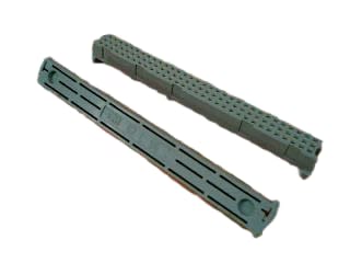 3M 62-C-96