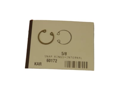 KAR PRODUCTS 60172