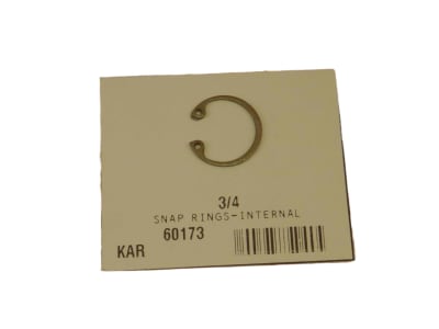 KAR PRODUCTS 60173
