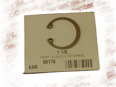 KAR PRODUCTS 60176
