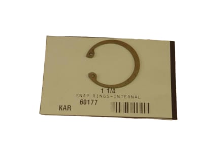 KAR PRODUCTS 60177