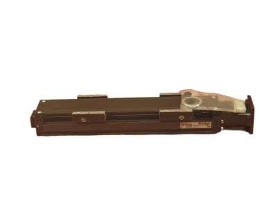 BOSCH R055715792