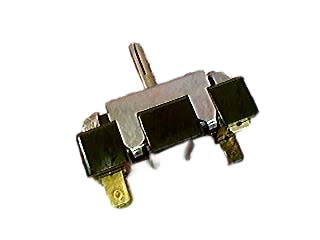GENERAL ELECTRIC ASR3152-134