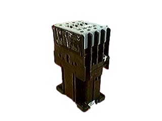 GENERAL ELECTRIC CL04D301MD