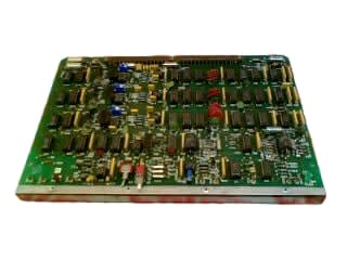 NIDEC CORP 02-777811-00