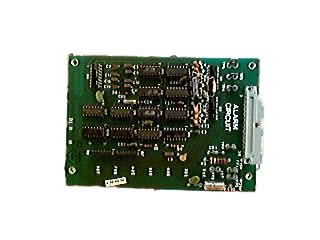 NIDEC CORP 02-777871-01