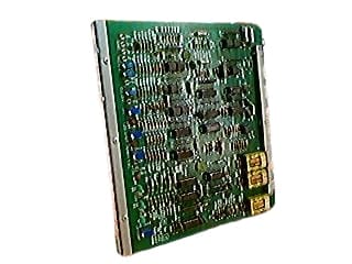 NIDEC CORP 02-777841-00