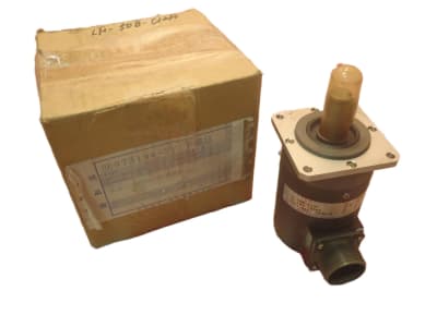 SUMTAK CORP LF-50B-C12F