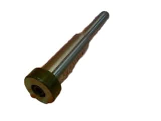 DAYTON PROGRESS CORP VJX-37-1122-M2-P.2500