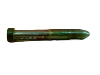 DAYTON PROGRESS CORP VPA-31-1323-M2