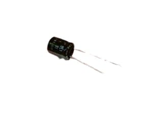 NIPPON ESME160ELL471MJC5S
