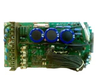 YASKAWA ELECTRIC YTP55-2X2-0054
