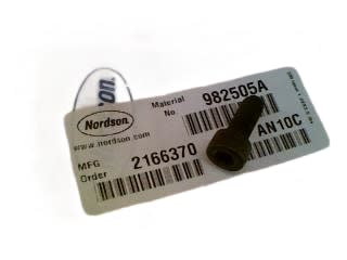 NORDSON 982505