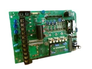 YASKAWA ELECTRIC ETP615565