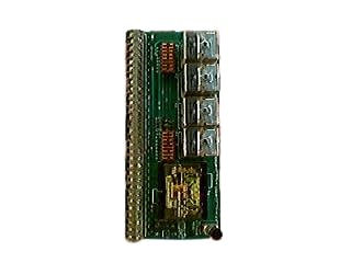 NIDEC CORP 03-779738-06