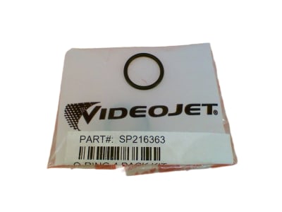 VIDEOJET SP216363
