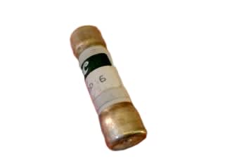 CONVERTEAM CSF50P6