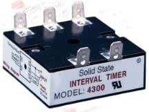 EATON CORPORATION DILM65-XIP2X