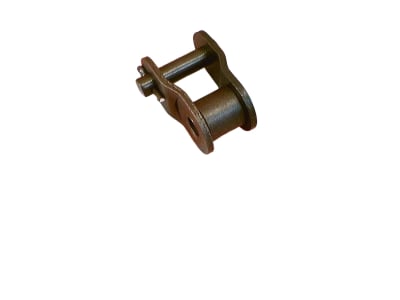 HKK CHAIN BS-10BCHL1