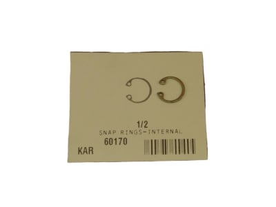 KAR PRODUCTS 60170