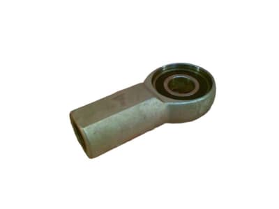 RBI BEARING R8RS