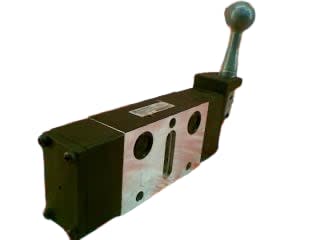 NORGREN K89DA06KC0KL7