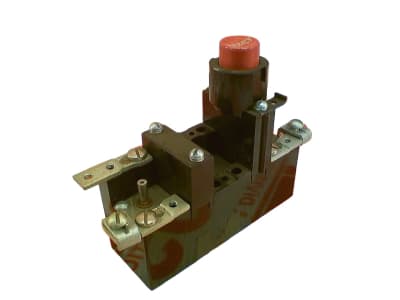 EATON CORPORATION 10-1407-1
