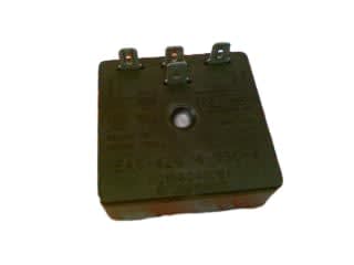 WATSCO COMPONENTS INC EAC-426/4-030-A