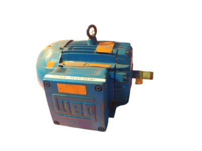 WEG 184T-0793