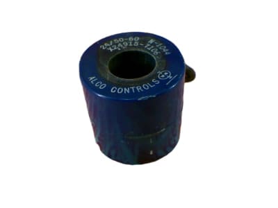 EMERSON X-24915-7106