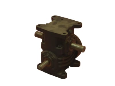 DANFOSS 30RW-1-LR-5