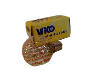 WIKO BMY-120-100W