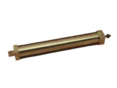 PHD INC AVP1X9-5/16