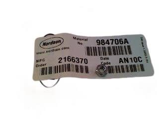 NORDSON 984706