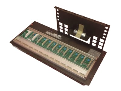 YOKOGAWA AN-B10D440CU2N