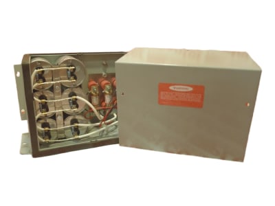 GENERAL ELECTRIC 65L809TQ1