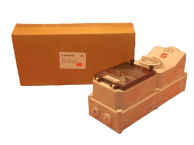 MENNEKES 51392