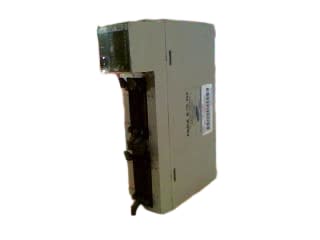 SAMSUNG CPL-73487