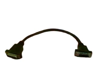 SIEMENS 2462006