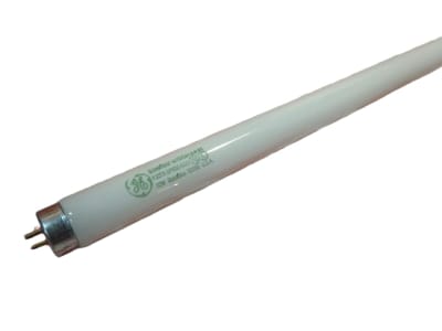 GENERAL ELECTRIC F32T8/SPX50/ECO
