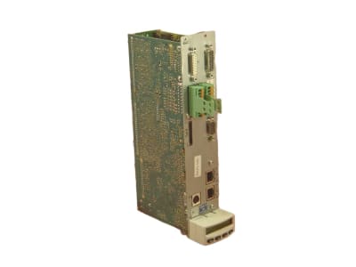 BOSCH R911314840