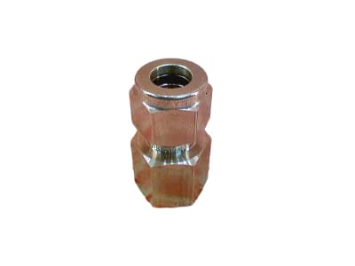 HAM-LET 766L-3/8X1/4