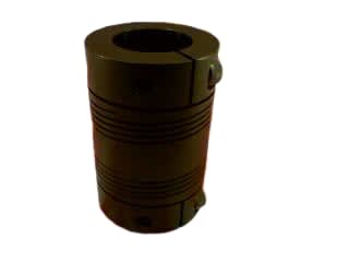 ROCOM BT000150-1018