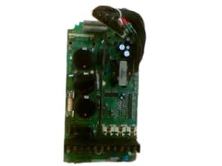 YASKAWA ELECTRIC ETP615050