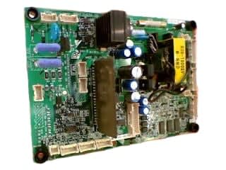 YASKAWA ELECTRIC ETC710132