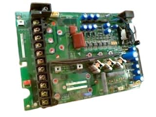 YASKAWA ELECTRIC ETP617422