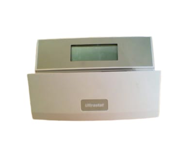 HONEYWELL T7300F2184