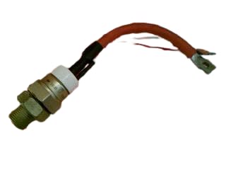 WESTINGHOUSE 59595-L1-7920