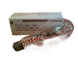 GENERAL ELECTRIC MVR360/VBU/WM/XHO