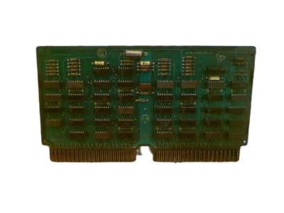 GENERAL ELECTRIC 44B398358-002/3